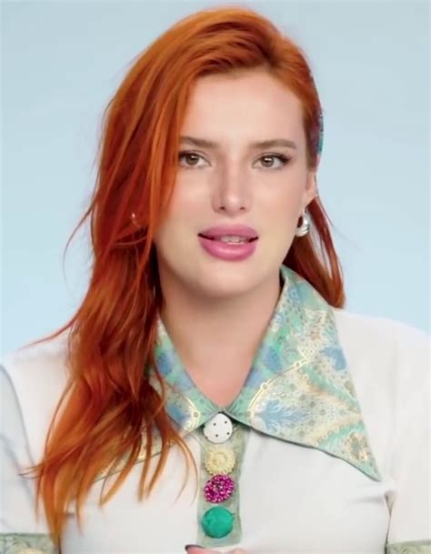 bella torn|bella thorne wikipedia.